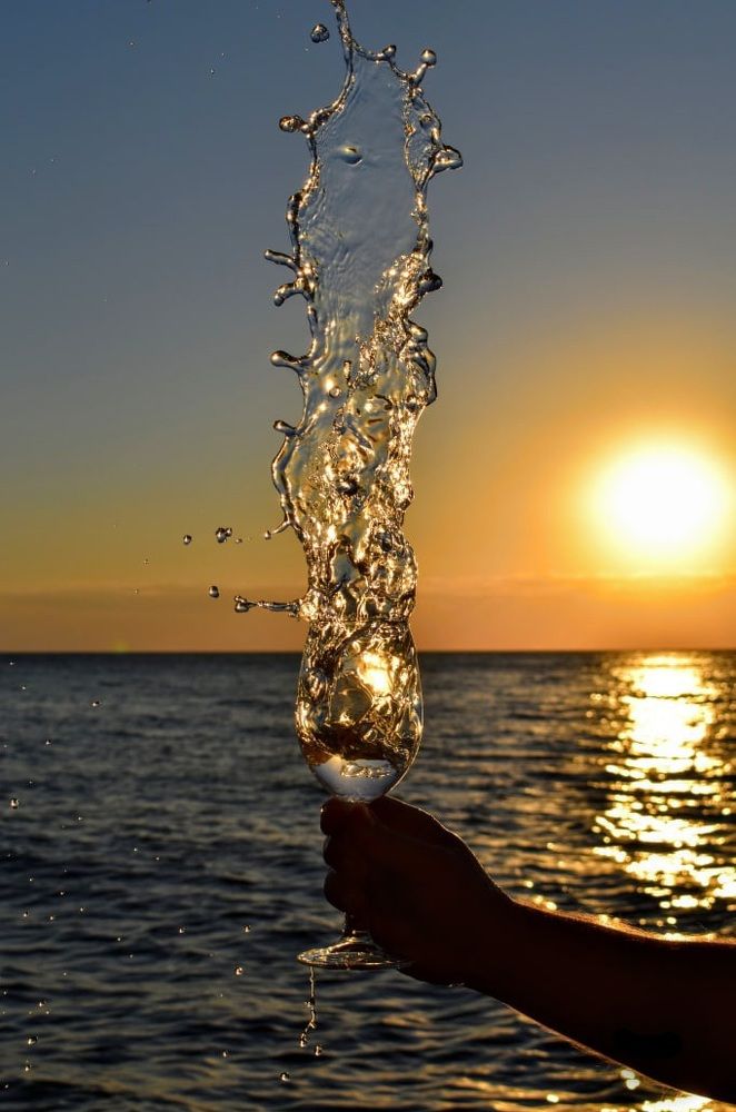 Photograph by Екатерина Гордеева