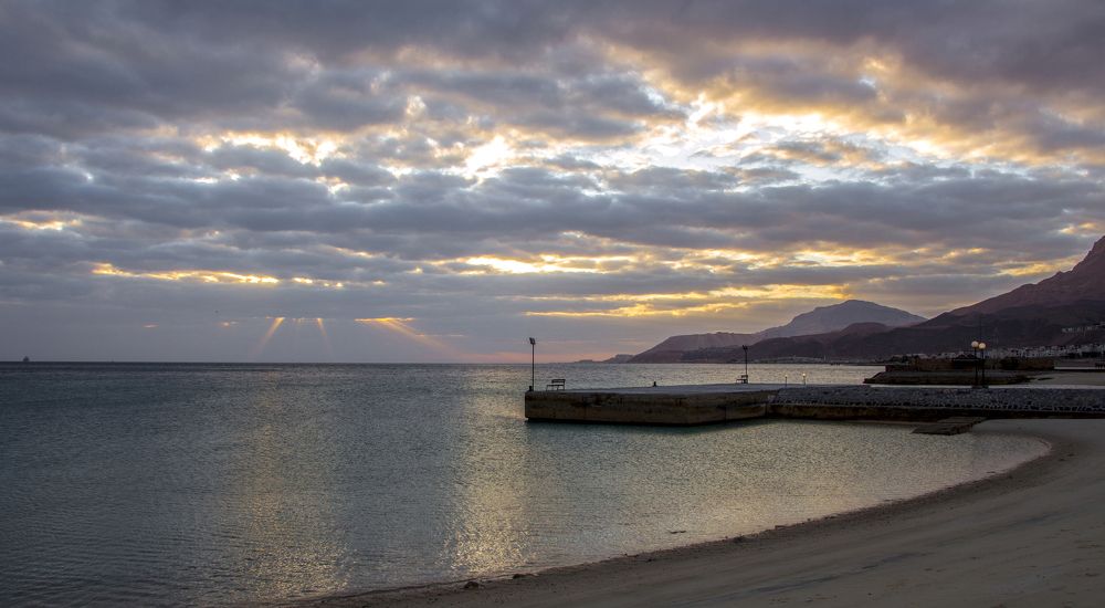 Фотография автора Rouchdy Nahed