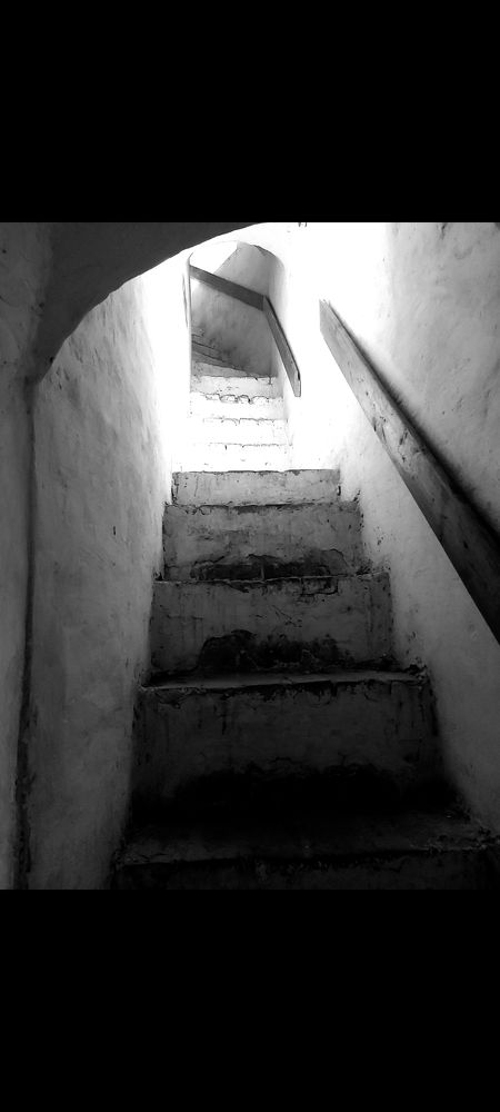 Photograph by Олька Крайнова