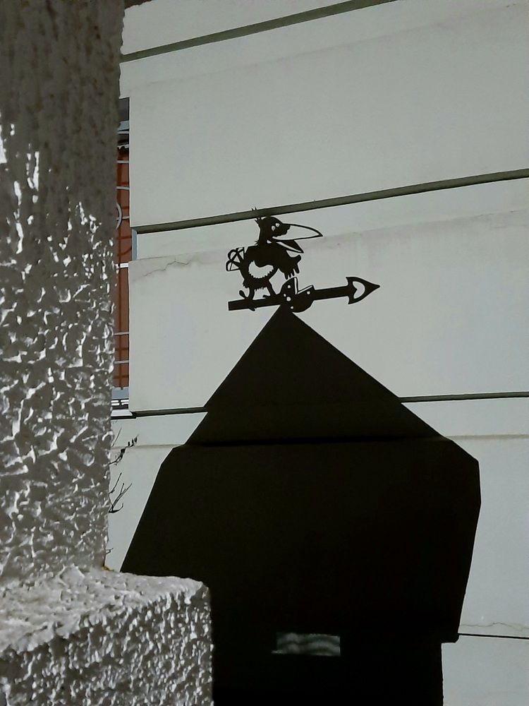 Photograph by Анастасия