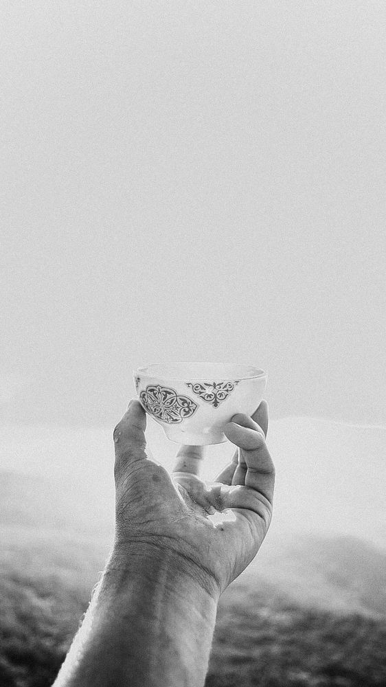 Photograph by Максим Куценко