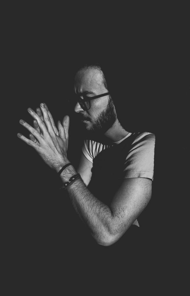 Photograph by Максим Куценко