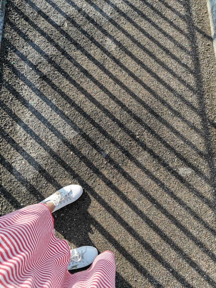 Photograph by Валерия Шкода