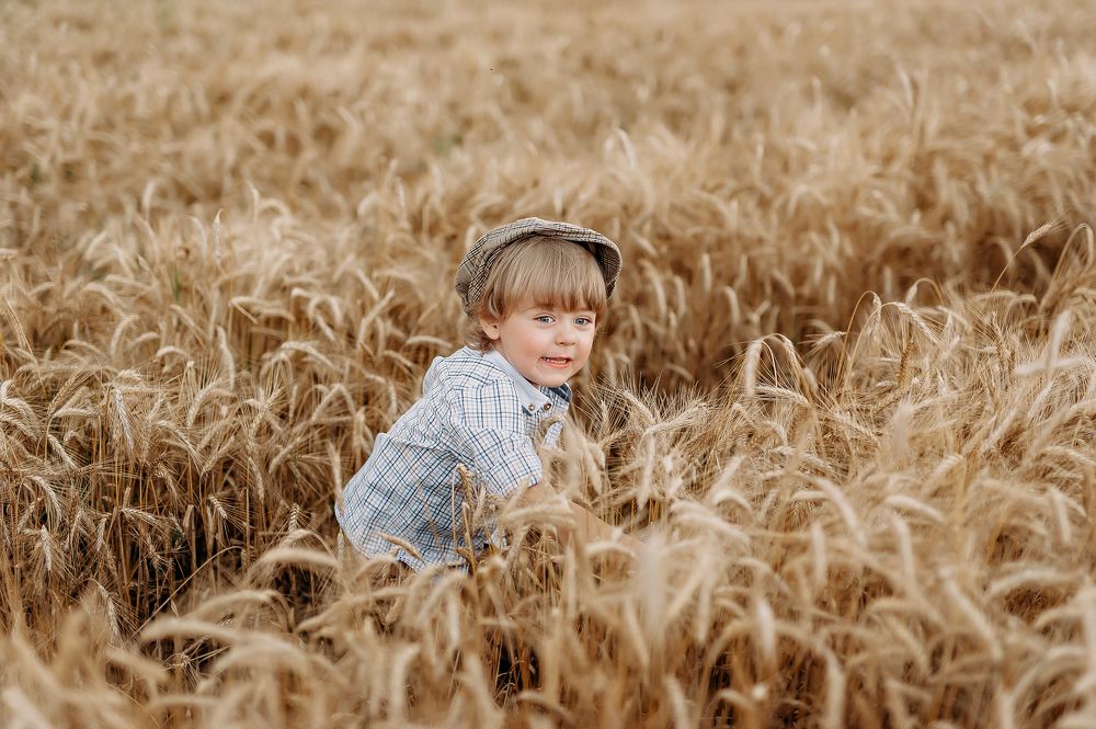 Photograph by Екатерина Беняш