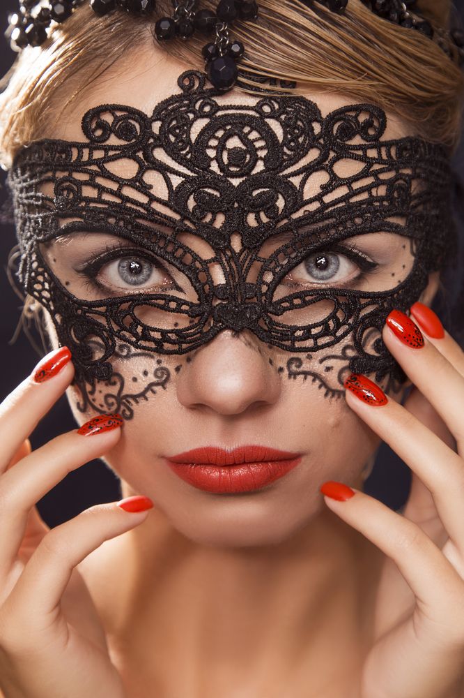 Photograph by Татьяна Мурзенко