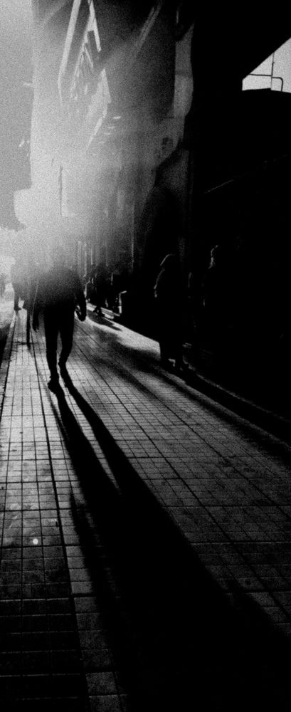 Photograph by nada maged