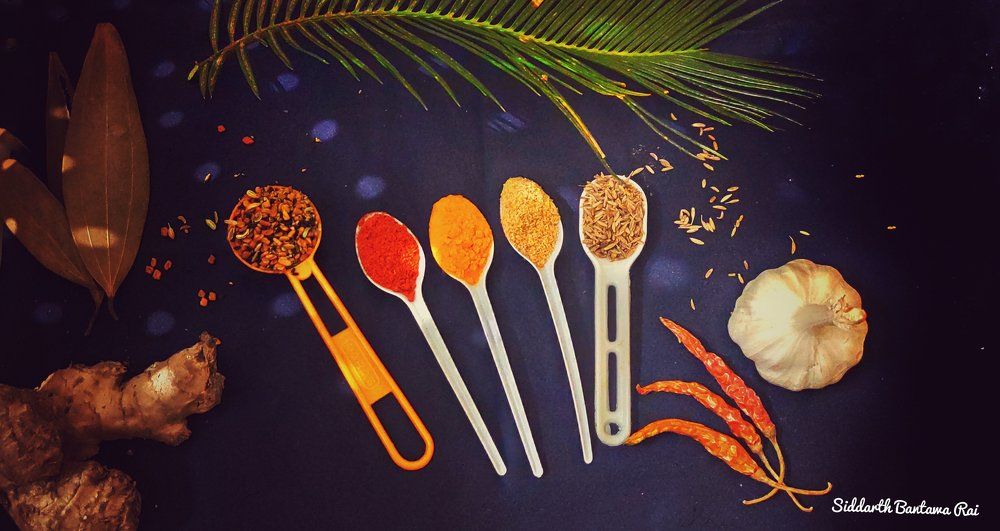 Photograph by Siddarth Bantawa Rai