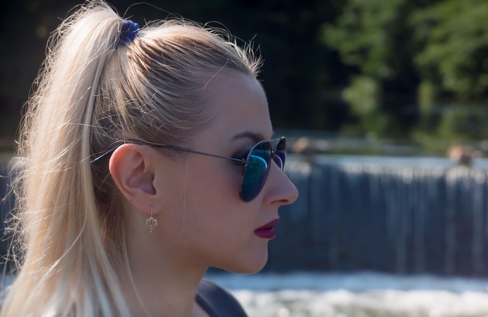 Фотография автора Евгений Вагуро