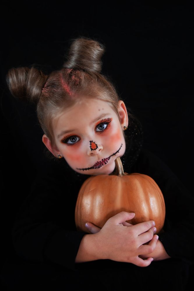 Photograph by Екатерина Онацкая