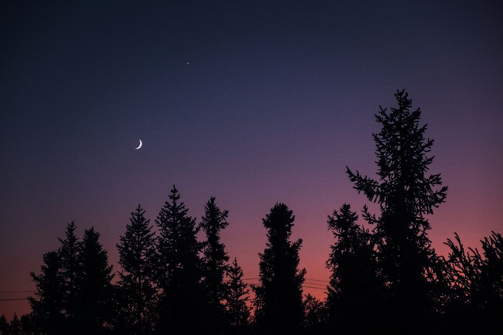 Photograph by Юлиана Россь