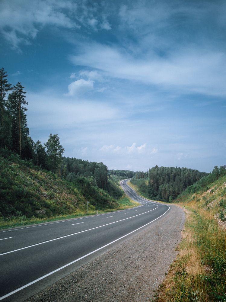 Photograph by Эдуард Кузелев