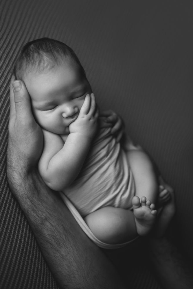 Photograph by Таисия Бизина