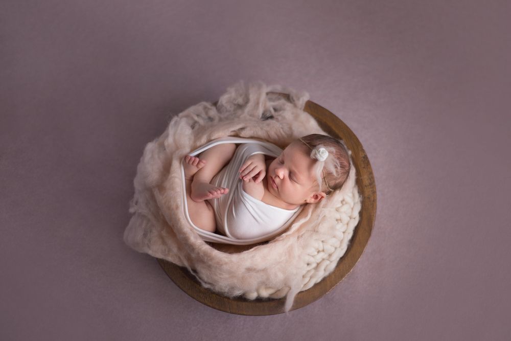 Photograph by Таисия Бизина