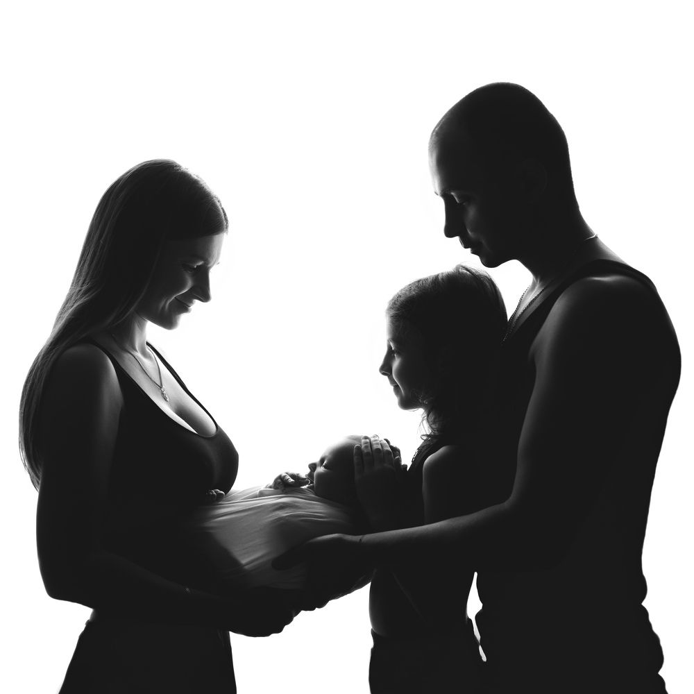 Photograph by Таисия Бизина