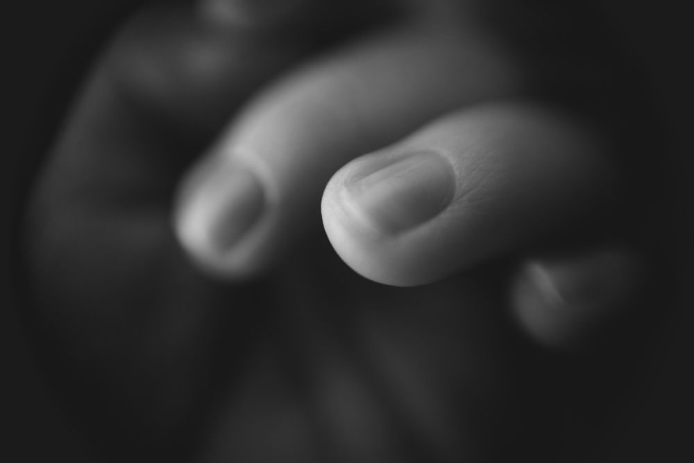 Photograph by Таисия Бизина