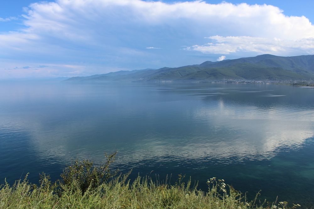 Photograph by  Людмила