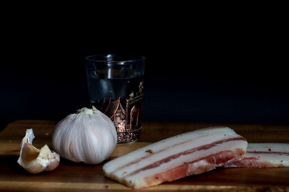 Photograph by Светлана Лебедева