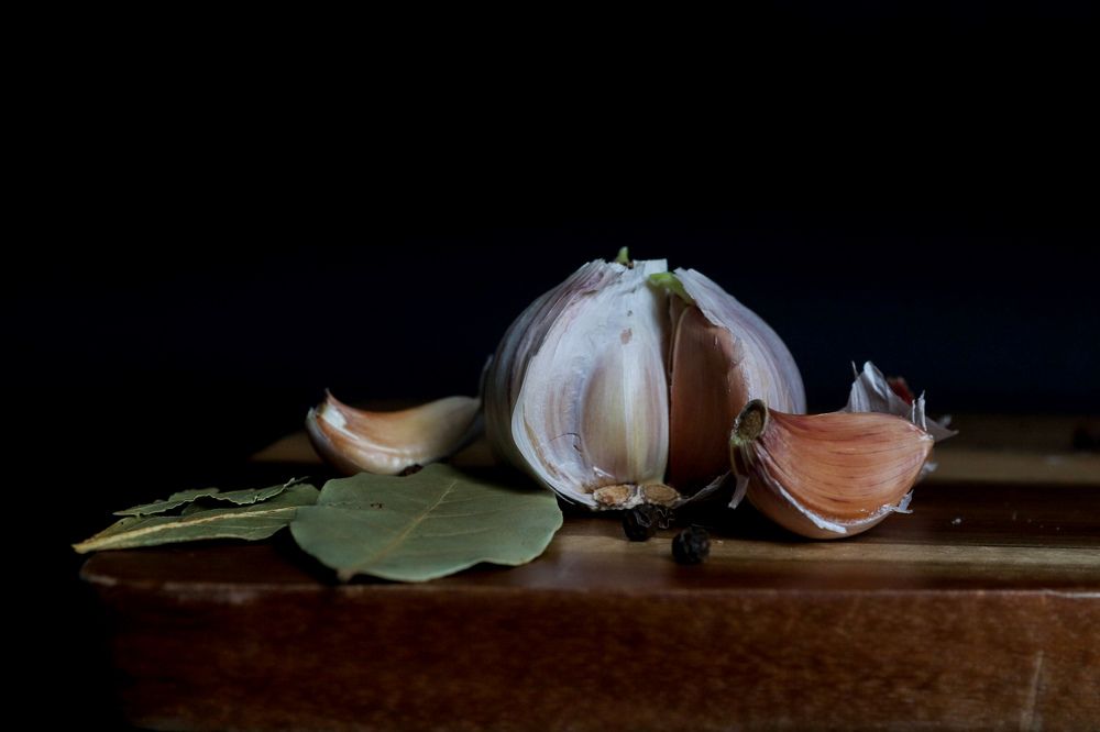 Photograph by Светлана Лебедева