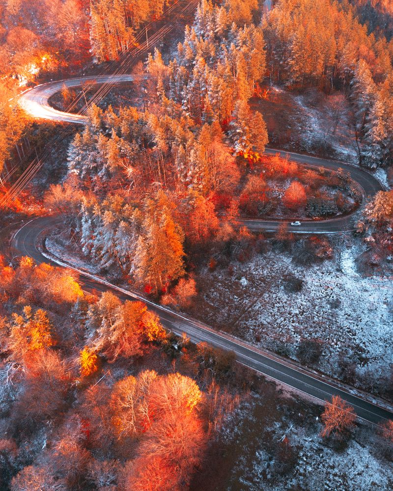 Photograph by Боби Ангелов