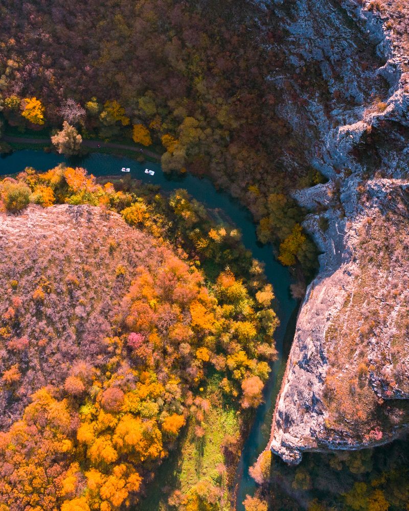 Photograph by Боби Ангелов