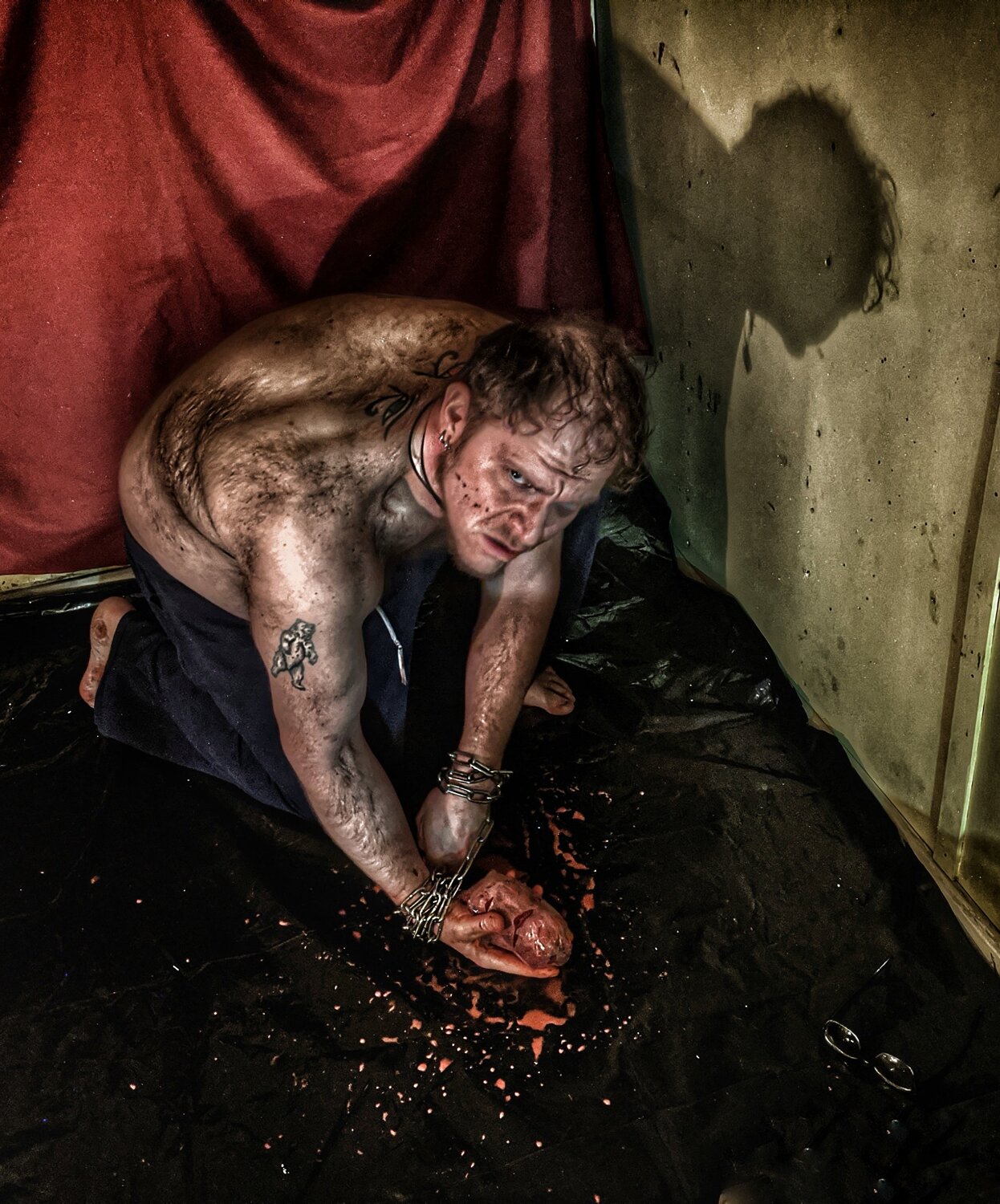 Photo #5956110