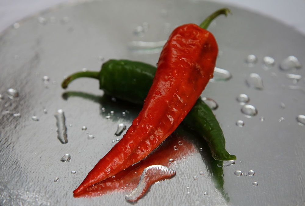 Photograph by Любовь