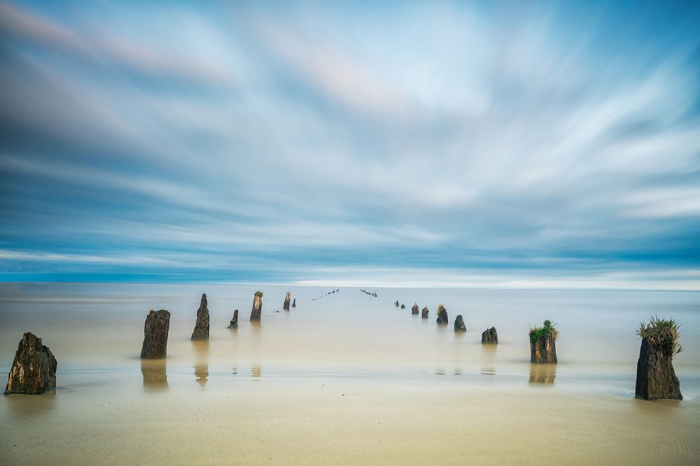 Photograph by Ignacio Gastambide