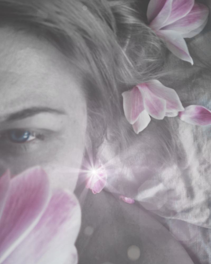 Photograph by Нина Сучкова