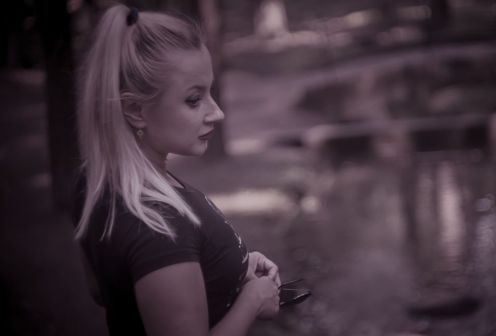 Фотография автора Евгений Вагуро