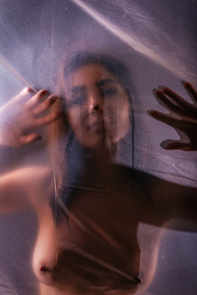 Photograph by Анна Софина