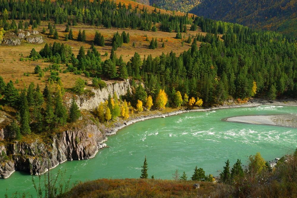 Photograph by Михаил