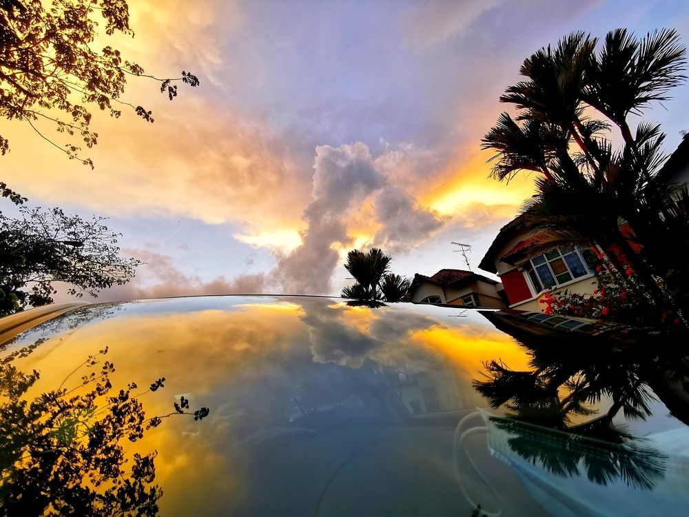 Photograph by Chunhou Poon