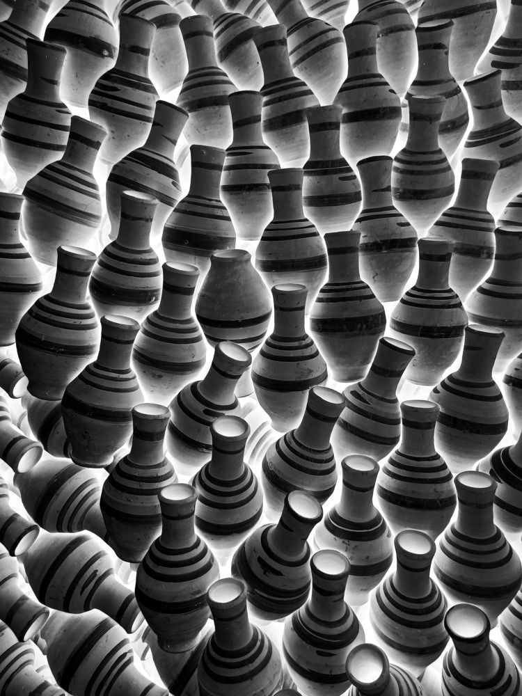 Фотография автора Hossam Konsowa