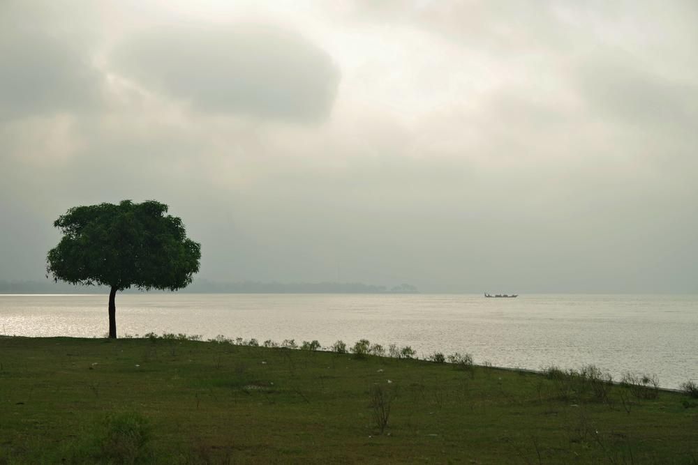 Photograph by Shahnawz Ali