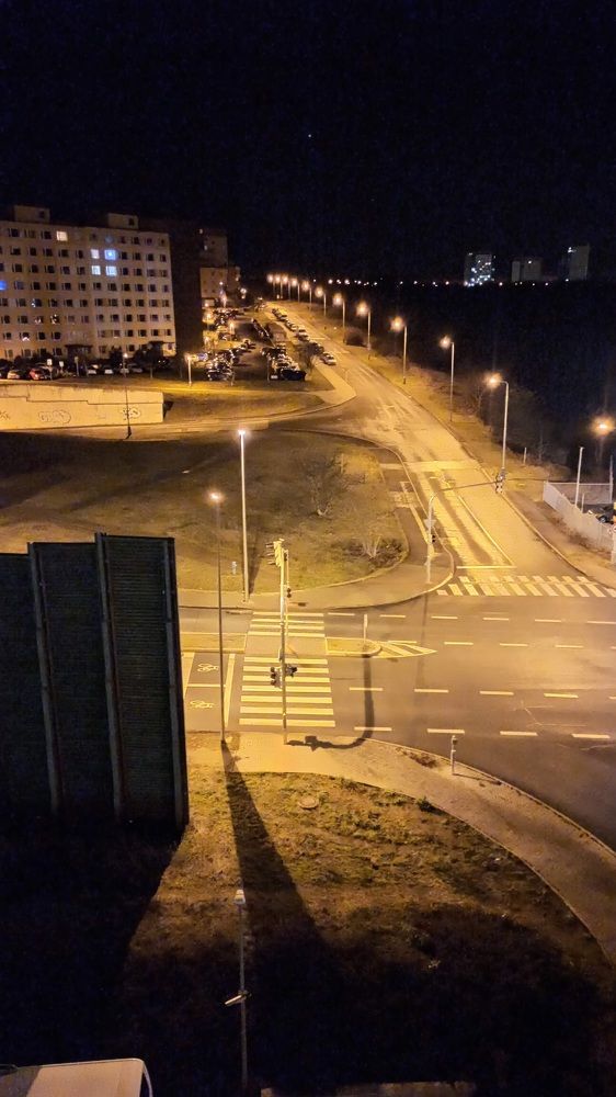 Photograph by Satarupa Mukherjee