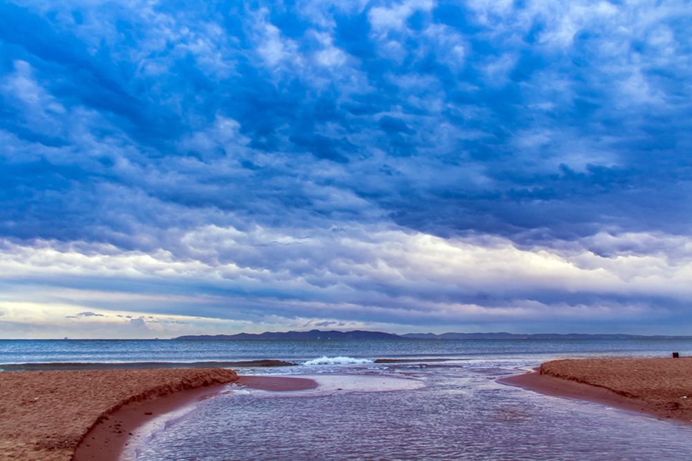 Фотография автора Ismail SAIDI