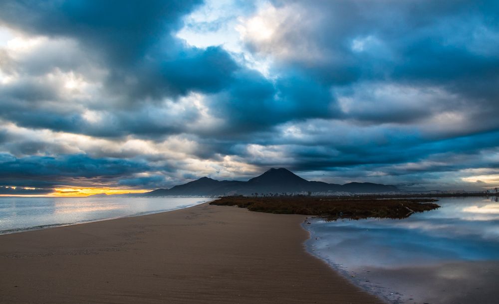 Фотография автора Ismail SAIDI