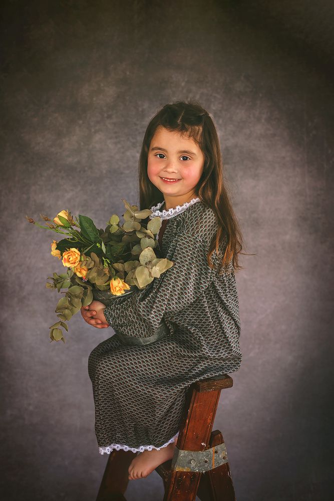 Photograph by fotografias Mil