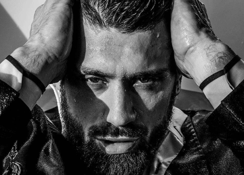 Фотография автора Елена Щербак