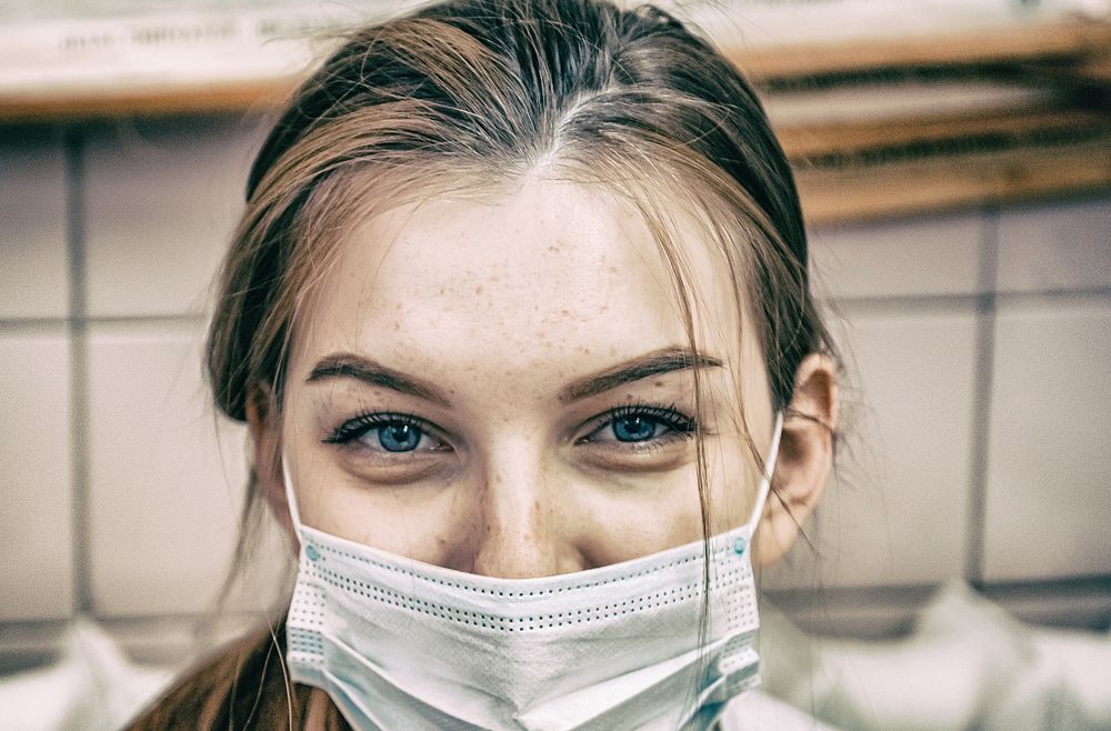 Photograph by Николай Смолянкин