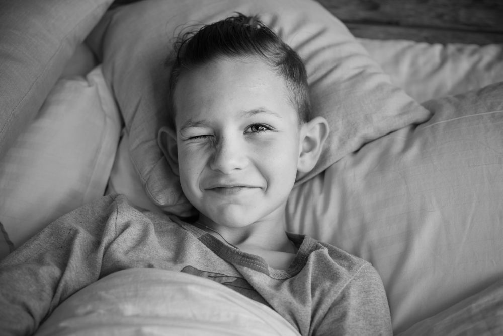 Photograph by Светлана Короткова