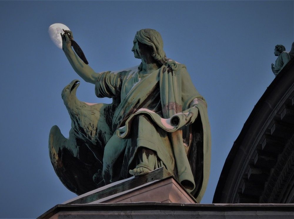 Photograph by Владислав Васильев