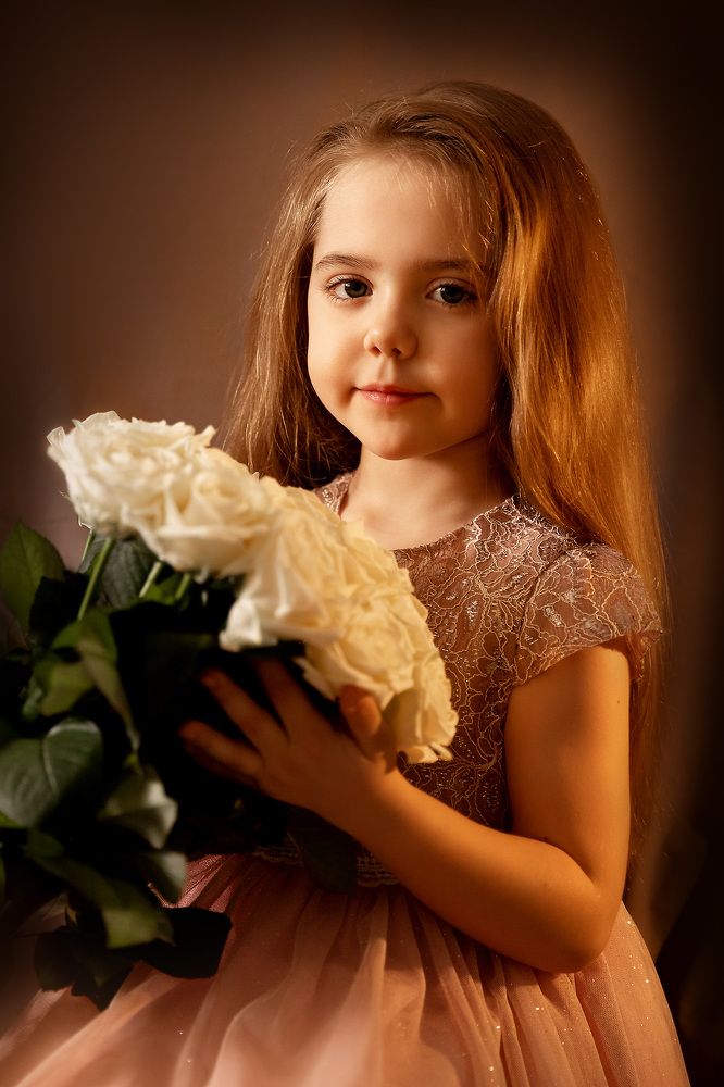 Photograph by Елена Клементенок