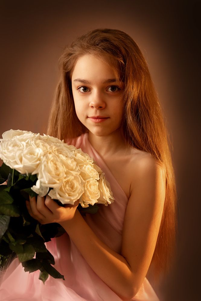 Photograph by Елена Клементенок