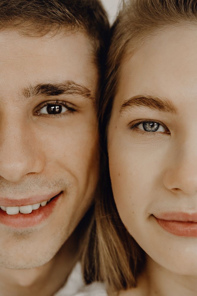 Photograph by Анастасия Мелёхина