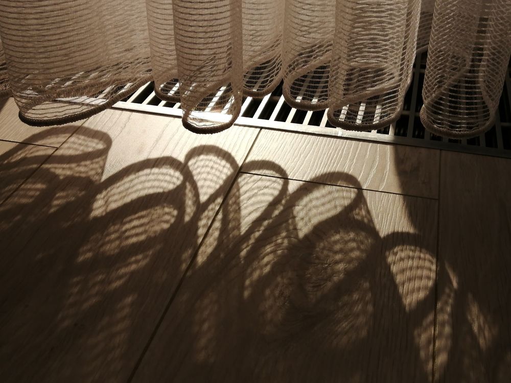 Photograph by Валерий Гудков