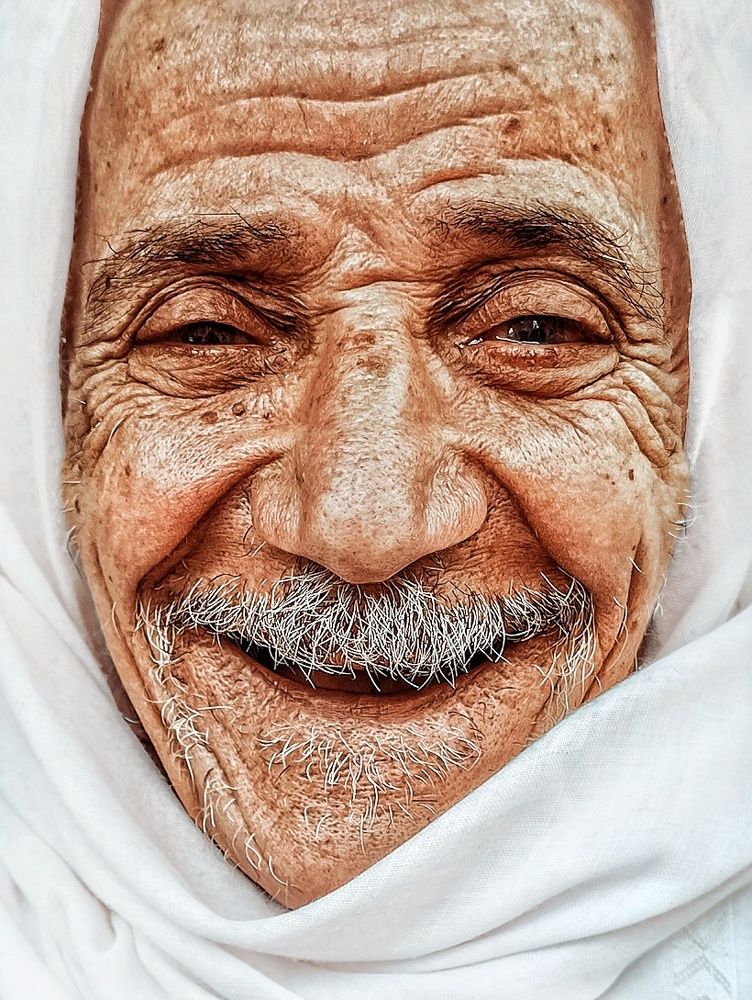 Фотография автора Hossam Konsowa