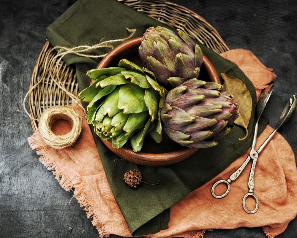 Photograph by Людмила Мамулат