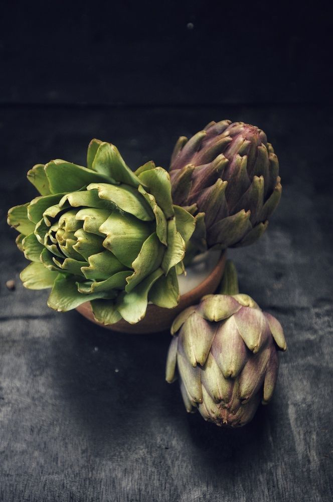 Photograph by Людмила Мамулат