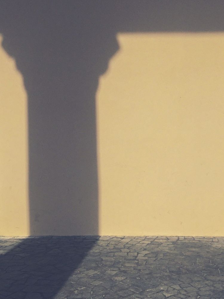 Photograph by Ирина Водяницкая